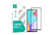 Puhelintarvikkeet - Näytönsuojat - SiGN 2.5D Screen Protector Tempered Glass for Galaxy A52 5G & A52s 5G - SN-25DA52