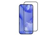Puhelintarvikkeet - Näytönsuojat - SiGN Tempered Glass Screen Protector for Google Pixel 9a - SN-CGGL9a