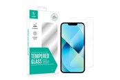 Puhelintarvikkeet - Näytönsuojat - SiGN Screen Protector Tempered Glass for iPhone 13 & iPhone 13 Pro - SN-CGIP13