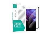 Puhelintarvikkeet - Näytönsuojat - SiGN 2.5D Tempered Glass Screen Protector for Samsung Galaxy S23 FE - SN-CGS23FE
