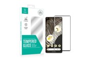 Puhelintarvikkeet - Näytönsuojat - SiGN 2.5D Screen Protector Tempered Glass for Google Pixel 7 Pro 5G - SN-GP7PRO