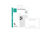Puhelintarvikkeet - Näytönsuojat - SiGN Lens protector in tempered glass  for Google Pixel 10 Pro - SN-LSG10P