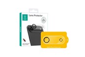 Puhelintarvikkeet - Näytönsuojat - SiGN Lens Protector for iPhone Air - SN-LSIP17A