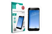 Puhelintarvikkeet - Näytönsuojat - SiGN iPhone 6/6S/7/8 Screen Protection Tempered Glass - SNTP-IP678