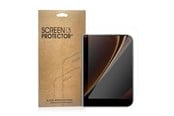 Puhelintarvikkeet - Näytönsuojat - SiGN Weilis Screen Protector in Tempered Glass for iPhone Duo - WL-IP18F