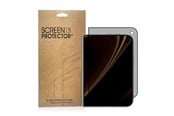 Puhelintarvikkeet - Näytönsuojat - SiGN Weilis Privacy Screen Protector in Tempered Glass for iPhone Duo - WL-IP18F-pr