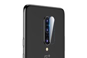 Puhelintarvikkeet - Näytönsuojat - SiGN OnePlus 7 Pro MOCOLO Lens Protector Tempered Glass - YJ4300