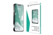 Puhelintarvikkeet - Näytönsuojat - SiGN Strong Nano Samsung Galaxy S21 5G Screen protector - SNSP-NA-118
