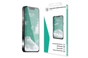 Puhelintarvikkeet - Näytönsuojat - SiGN Strong Nano Google Pixel 8 5G Screen Protector - SNSP-NA-GP8