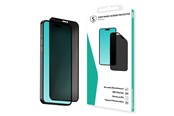 Puhelintarvikkeet - Näytönsuojat - SiGN Strong Nano Privacy Screen Protector for iPhone 13 & iPhone 13 Pro - SNSP-NAIP13-13P-pr