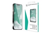 Puhelintarvikkeet - Näytönsuojat - SiGN Nano OnePlus Nord CE 3 Lite Screen Protector - SNSP-NA-OPNCE3L