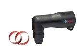 Työkalut - Bosch Angled Chuck - 2608000502