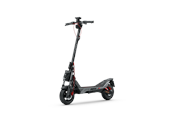Sähköpotkulauta - Navee NT3 Pro - DE (20km/h) - NT3 Pro DE
