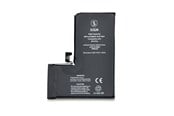 Puhelin - Muut lisävarusteet - SiGN iPhone 14 Pro High capacity battery - 3480mAh - H14Pro-LZF