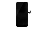 Puhelin - Muut lisävarusteet - SiGN iPhone 11 Pro Display - Black (IN CELL) - INCELLIP-11P