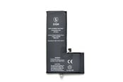 Puhelin - Muut lisävarusteet - SiGN iPhone 11 Pro Battery - ip11-pro-batt