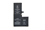 Puhelin - Muut lisävarusteet - SiGN iPhone XS Battery - IPXS-BATT