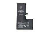 Puhelin - Muut lisävarusteet - SiGN iPhone XS High capacity battery - 2970mAh - IXSHC-BATT