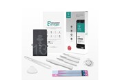 Puhelin - Muut lisävarusteet - SiGN Complete Battery Replacement Kit - iPhone 13 - 13-TI KIT