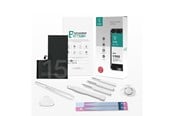 Puhelin - Muut lisävarusteet - SiGN Complete Battery Replacement Kit - iPhone 15 - SN-IP15BATT