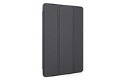 Tabletti - Kannet & Suojakotelot - SiGN Smart iPad 9.7" 5/6 Tri-Fold cover - Black - 10117970A