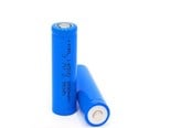 Akut ja Paristot - SiGN Rechargeable Battery 14500 3.7V 800mah - SN-14500