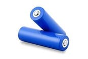 Akut ja Paristot - SiGN Battery Rechargeable 18650 3000mAh - SN-18650L