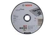 Kulmahiomakoneet - Bosch Expert for INOX AS 46 T 150mm - 2608603405
