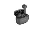 Kuulokkeet - SiGN Ultra Pods Wireless Headphones - Black - SN-FREEBLK1