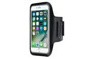 Puhelin - Muut lisävarusteet - SiGN Sport armband 7" Universal - Black - SN-SPORT70