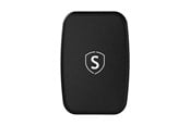 Puhelin - Muut lisävarusteet - SiGN Video Box for the Car - Wireless CarPlay - sn-videocarplay