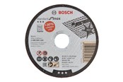Kulmahiomakoneet - Bosch Standard for INOX WA 60 T BF 115mm - 2608603169
