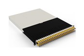 Lisätarvikkeet - Patchbox .one cable retraction system - PONE30STPYL
