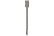 Poranterät & Ruuvauskärjet - Bosch 2 608 690 192 rotary hammer chisel attachment - 2608690192