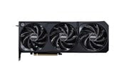 Näytönohjaimet - MSI GeForce RTX 5070 Ti - 16GB GDDR7 RAM - Näytönohjaimet - V531-085R