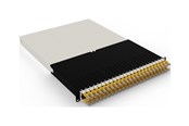 Lisätarvikkeet - Patchbox .one cable retraction system - 30U - PONE30UTPYL