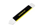 Puhelin - Muut lisävarusteet - SiGN Bend Tool for Phones and tablets - TDSKU31043