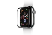 Smartwatch - Lisävarusteet - SiGN Full Screen Protector 38mm for Apple Watch Series 3/2/1 - SN-APW38MM