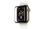 Smartwatch - Lisävarusteet - SiGN Full Screen Protector for Apple Watch 8 & 7 41mm - SN-APW41MM