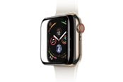 Smartwatch - Lisävarusteet - SiGN Full Cover Screen Protector 45mm for Apple Watch 8 & 7 - SN-APW45MM