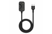 Smartwatch - Lisävarusteet - SiGN Smartwatch Charger for Samsung Galaxy Fit3 - SN-FIT-3