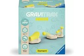 Rakennussarjat - Ravensburger Gravitrax Junior Element Jump - 237494