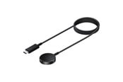Smartwatch - Lisävarusteet - SiGN Samsung Charger for Galaxy Watch - Black - SN-JW14s-watch