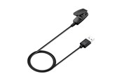 Smartwatch - Lisävarusteet - SiGN Charging cable for Garmin Forerunner 235/630/230/735XT - Vivomove HR - Approach S20 - etc. - SYA000273