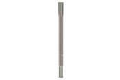Poranterät & Ruuvauskärjet - Bosch 2 608 690 190 Hammer Drill Flat Chisel - 2608690190