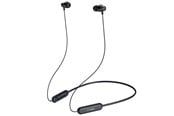 Kuulokkeet - SiGN Wireless Bluetooth Headset - Moisture/Water Resistant - SNBT-BL