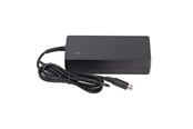 Sähköpotkulauta - SiGN Charger Electric Scooter Xiaomi MiJia M365/Essential/1S Scooter/Pro 2 etc. - XIA-012