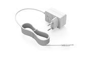 Smart Home - Älykoti - SiGN Charger for Google Hub - Google Nest Mini - etc. - SN-GO-CH