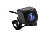 Smart Home - Älykoti - SiGN Wireless Rear Camera WiFi Android/iOS - CRP2342