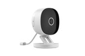 Smart Home - Älykoti - SiGN Foldable Smart Home 3MP HD WiFi Camera Indoor/Outdoor - SNSM-SECCAM1296P